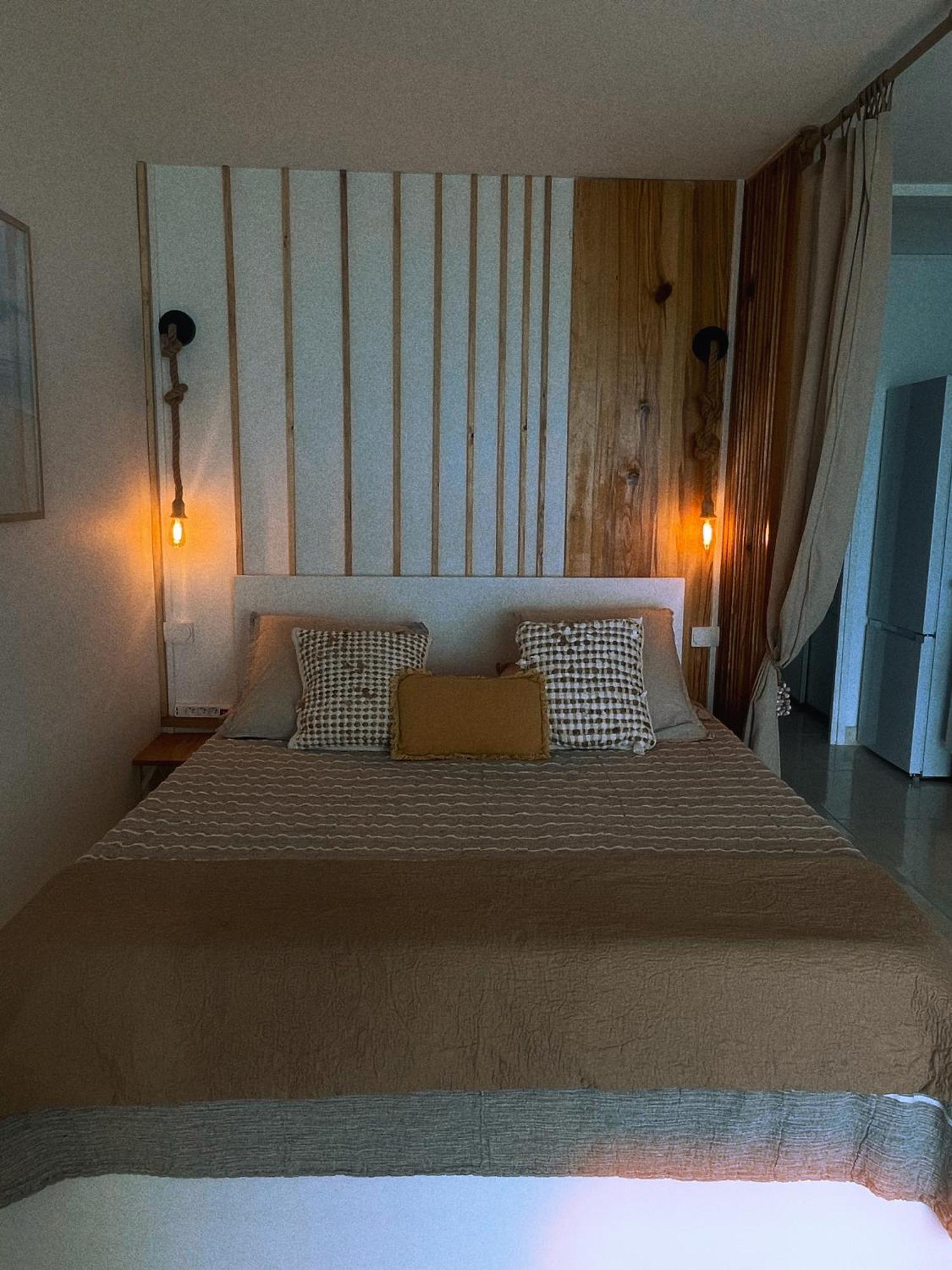 Apartamento Oceania Marigot  Exterior foto